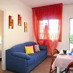 Appartamenti Azzurro