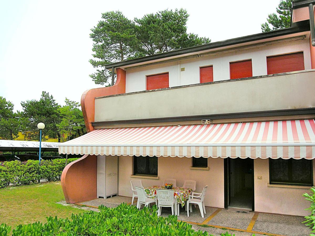 Azzurro Apartment *