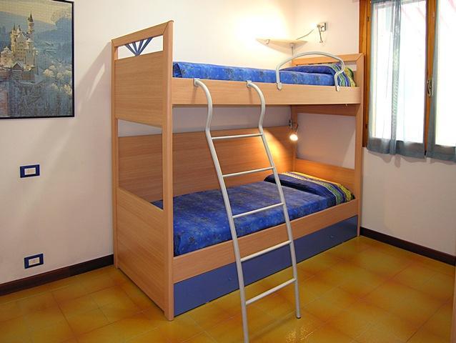 Azzurro Bibione