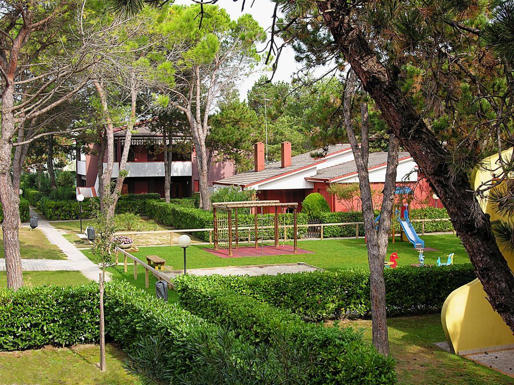 Azzurro Apartment Bibione