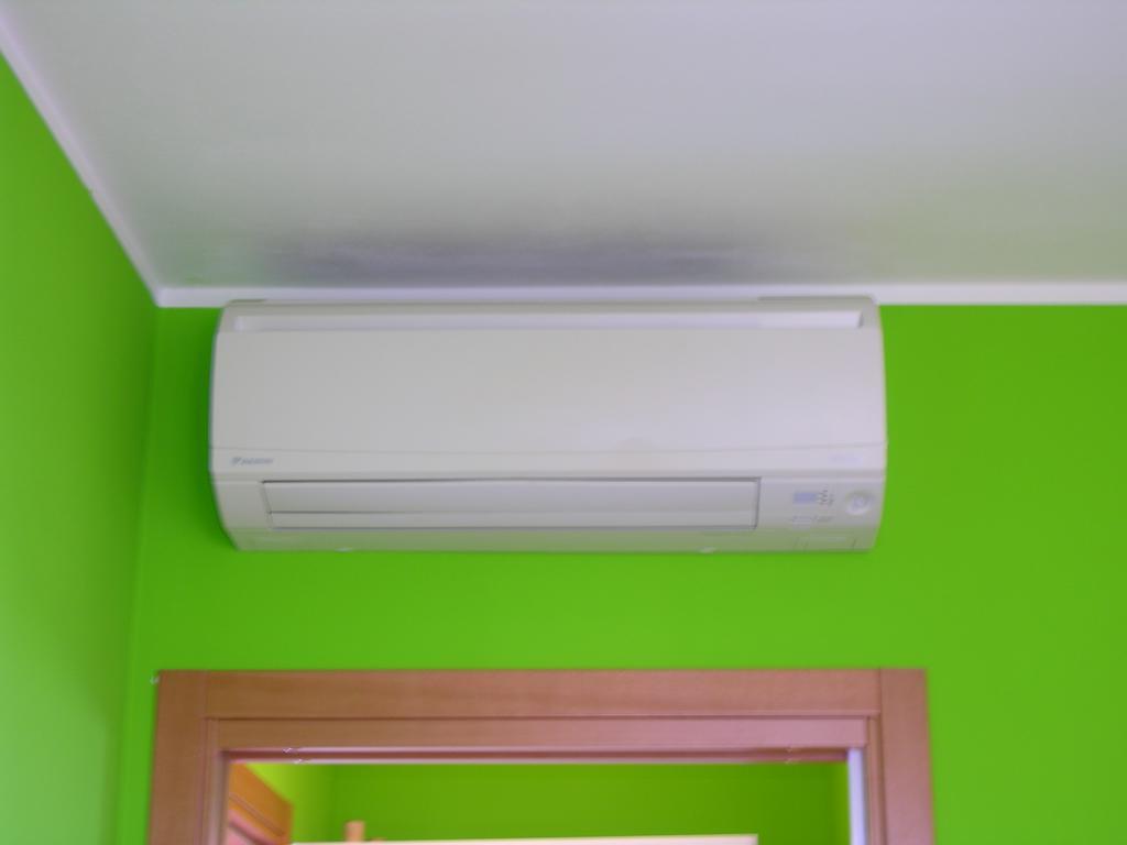 Apartment Azzurro Bibione