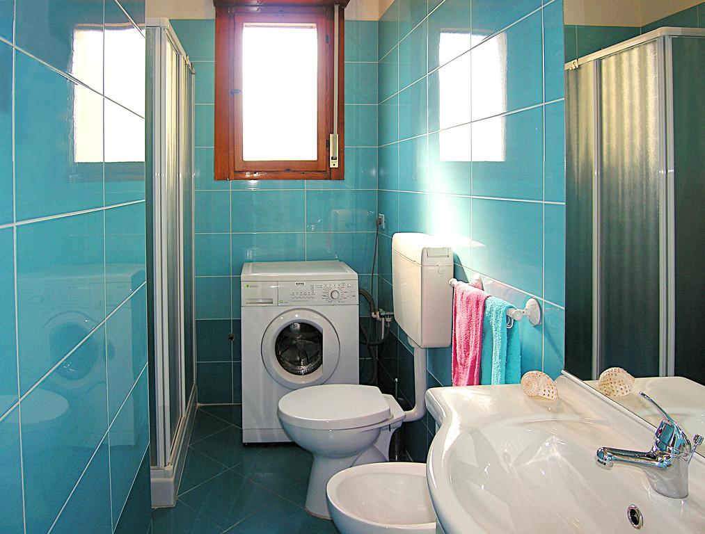 Azzurro *