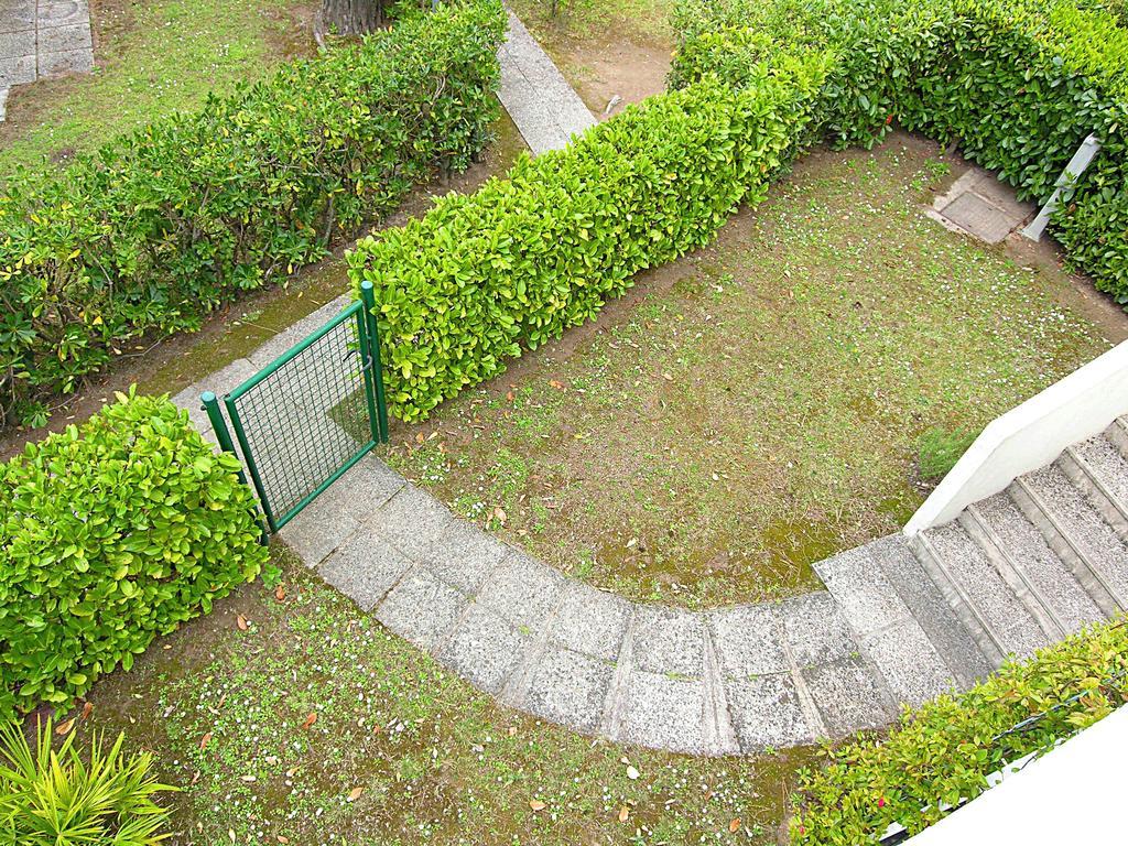 Apartment Azzurro Bibione